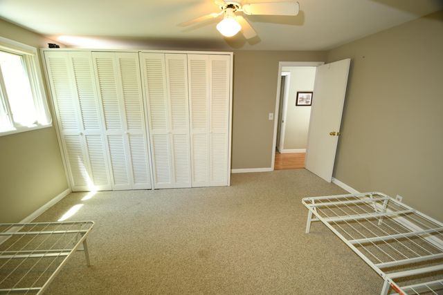 803 N Kalamazoo Street, Paw Paw, MI 49079
