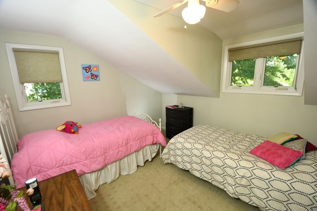 803 N Kalamazoo Street, Paw Paw, MI 49079