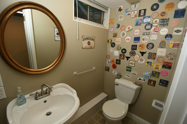803 N Kalamazoo Street, Paw Paw, MI 49079