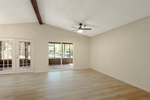 28633 Shawnee Court, Huntsville, TX 77320