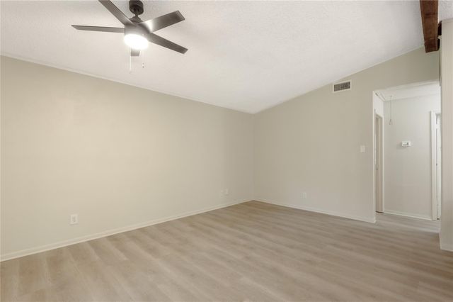 28633 Shawnee Court, Huntsville, TX 77320