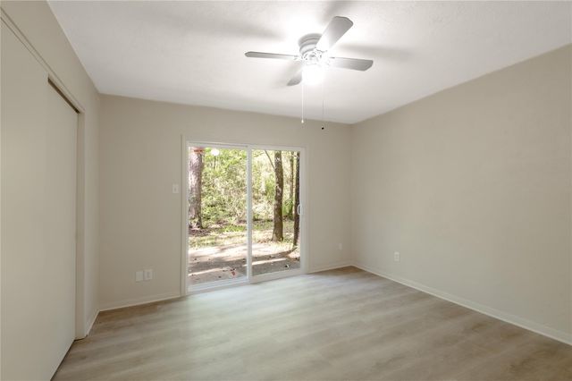 28633 Shawnee Court, Huntsville, TX 77320
