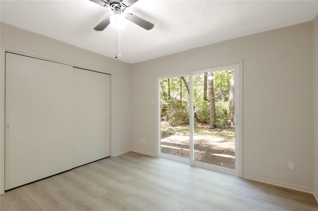 28633 Shawnee Court, Huntsville, TX 77320