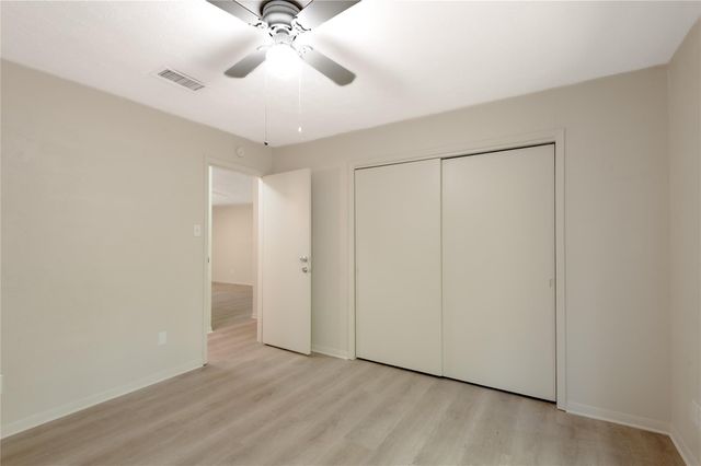 28633 Shawnee Court, Huntsville, TX 77320