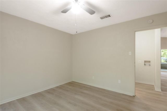 28633 Shawnee Court, Huntsville, TX 77320