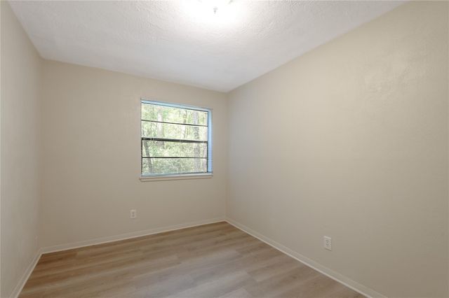 28633 Shawnee Court, Huntsville, TX 77320
