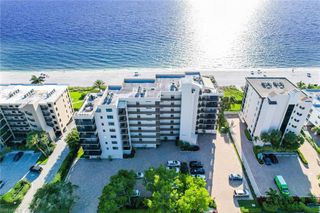 9375 Gulf Shore DR 602, Naples, FL 34108