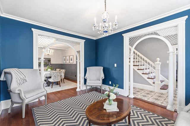 19 Gilmore St, Everett, MA 02149