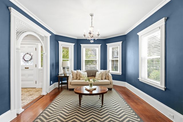19 Gilmore St, Everett, MA 02149