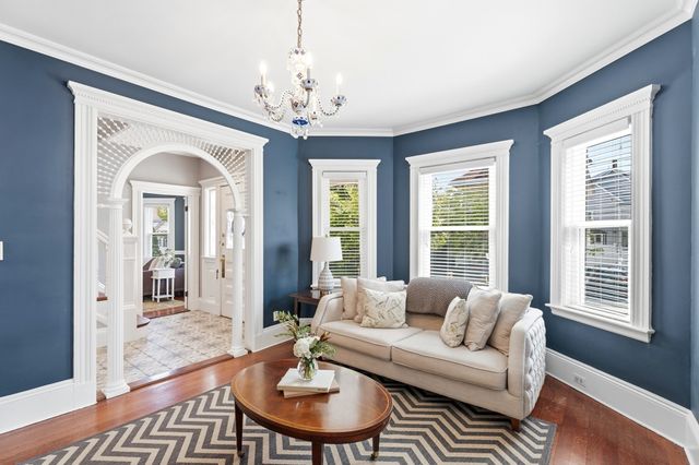 19 Gilmore St, Everett, MA 02149