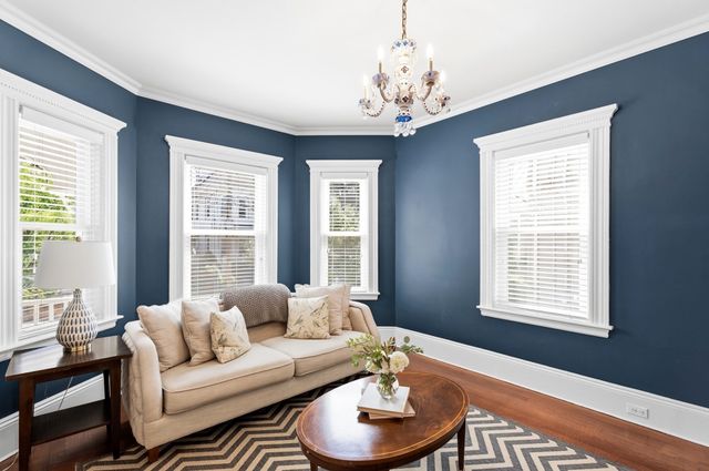 19 Gilmore St, Everett, MA 02149