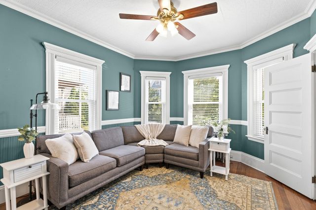 19 Gilmore St, Everett, MA 02149