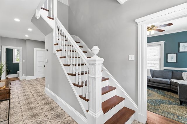 19 Gilmore St, Everett, MA 02149
