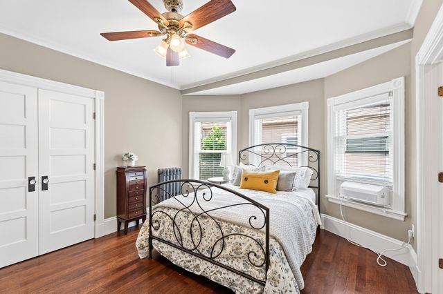19 Gilmore St, Everett, MA 02149