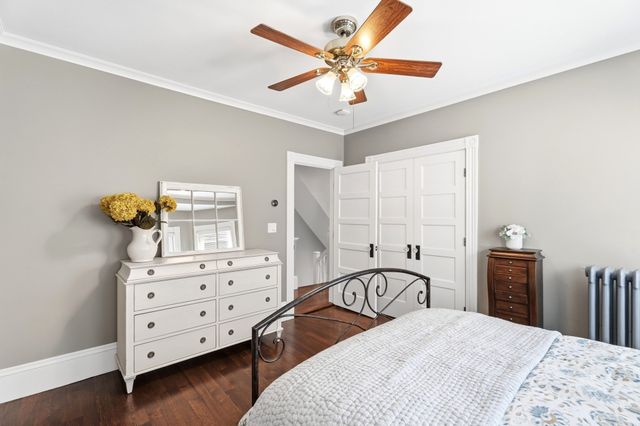 19 Gilmore St, Everett, MA 02149