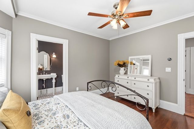 19 Gilmore St, Everett, MA 02149