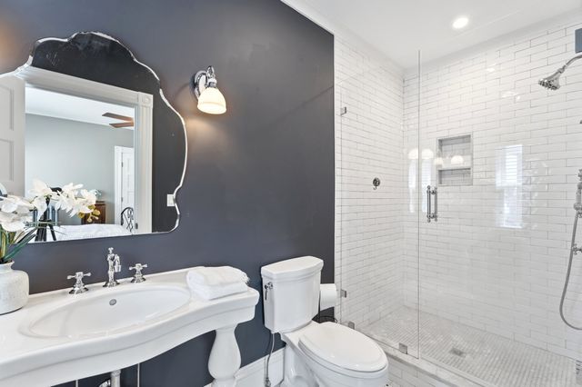19 Gilmore St, Everett, MA 02149