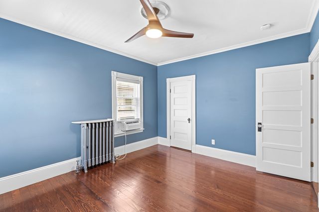 19 Gilmore St, Everett, MA 02149