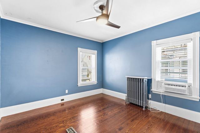 19 Gilmore St, Everett, MA 02149