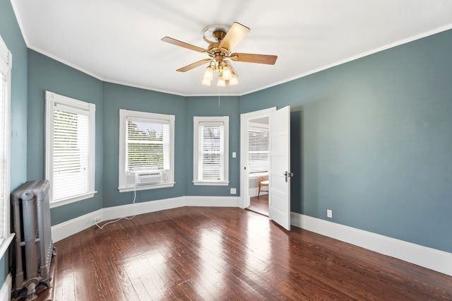 19 Gilmore St, Everett, MA 02149