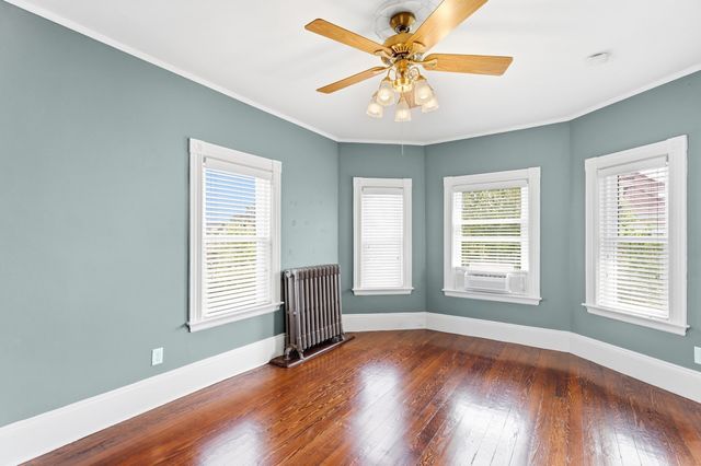 19 Gilmore St, Everett, MA 02149