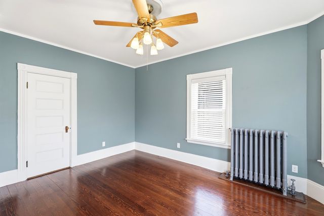 19 Gilmore St, Everett, MA 02149