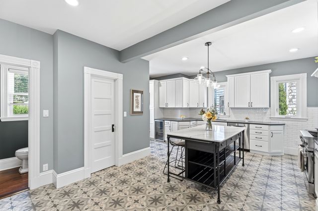 19 Gilmore St, Everett, MA 02149
