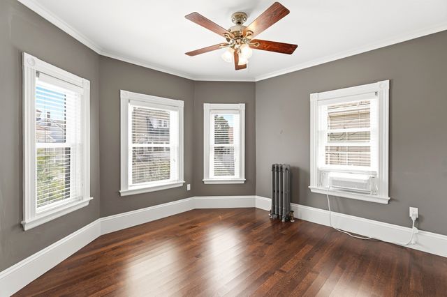 19 Gilmore St, Everett, MA 02149