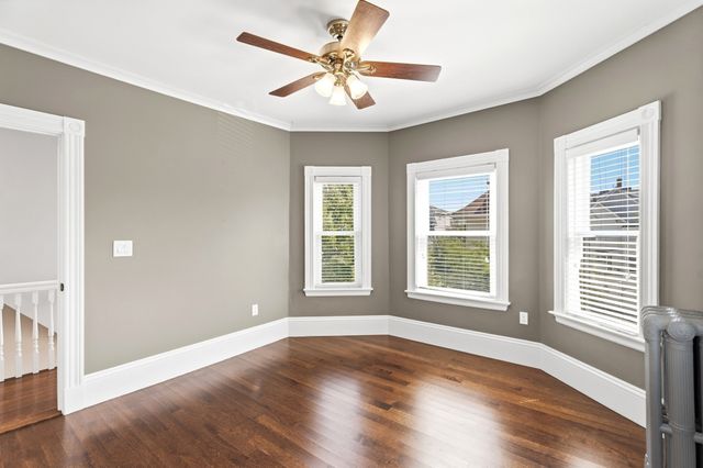 19 Gilmore St, Everett, MA 02149