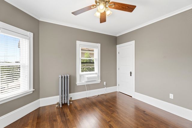 19 Gilmore St, Everett, MA 02149
