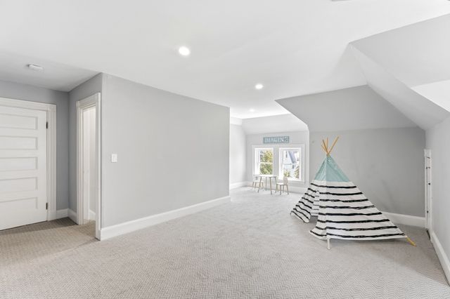 19 Gilmore St, Everett, MA 02149