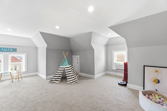19 Gilmore St, Everett, MA 02149