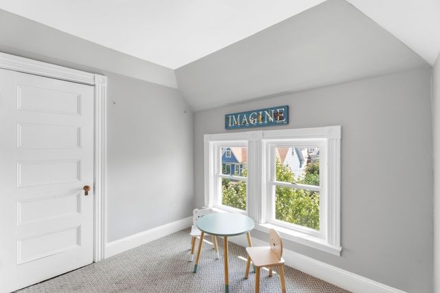 19 Gilmore St, Everett, MA 02149