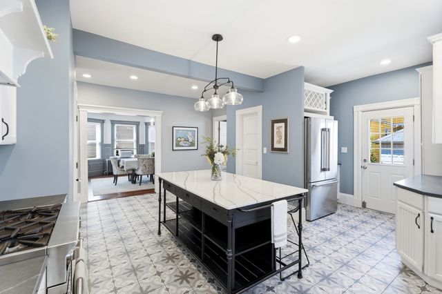 19 Gilmore St, Everett, MA 02149