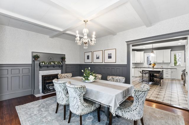 19 Gilmore St, Everett, MA 02149