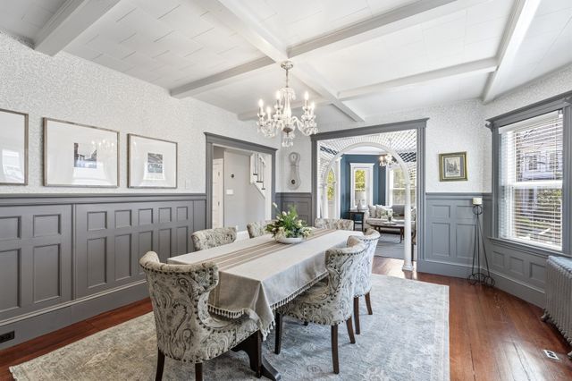 19 Gilmore St, Everett, MA 02149