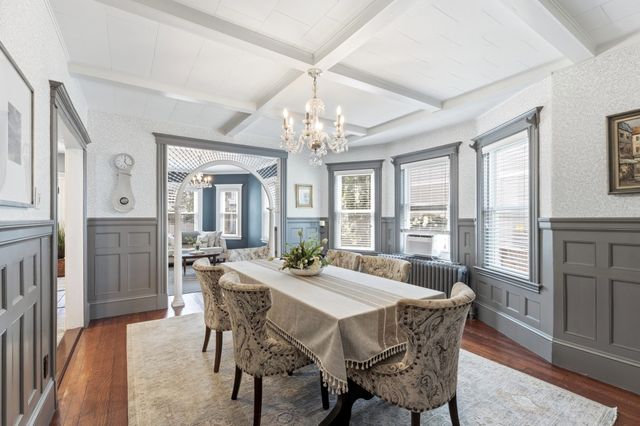 19 Gilmore St, Everett, MA 02149