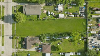 4612 Pickfair Street, Houston, TX 77026