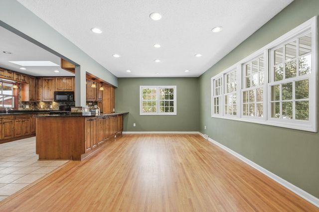 6661 Pine Street, Columbus, MN 55014