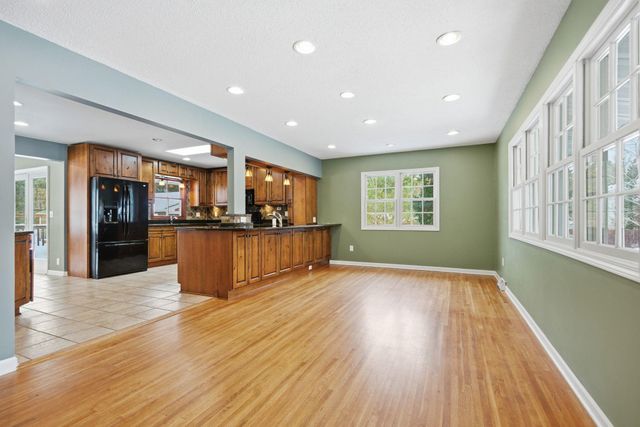 6661 Pine Street, Columbus, MN 55014