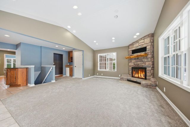 6661 Pine Street, Columbus, MN 55014