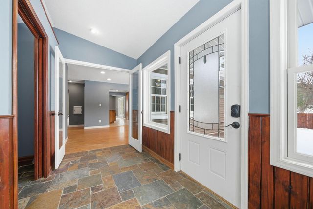 6661 Pine Street, Columbus, MN 55014