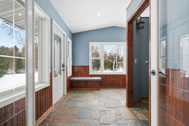 6661 Pine Street, Columbus, MN 55014