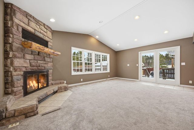 6661 Pine Street, Columbus, MN 55014