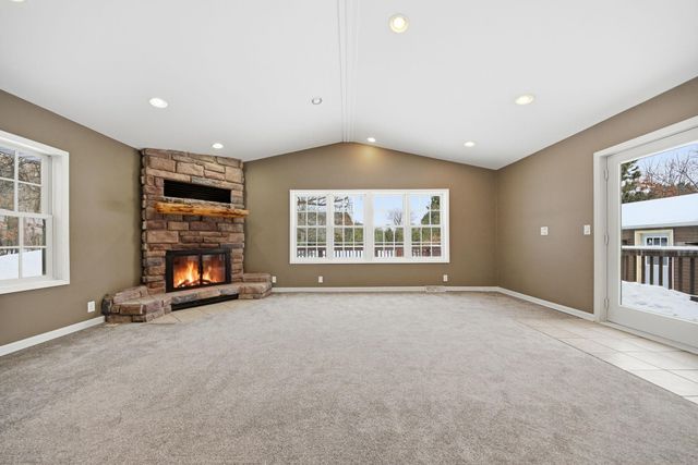 6661 Pine Street, Columbus, MN 55014