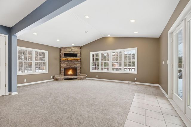 6661 Pine Street, Columbus, MN 55014