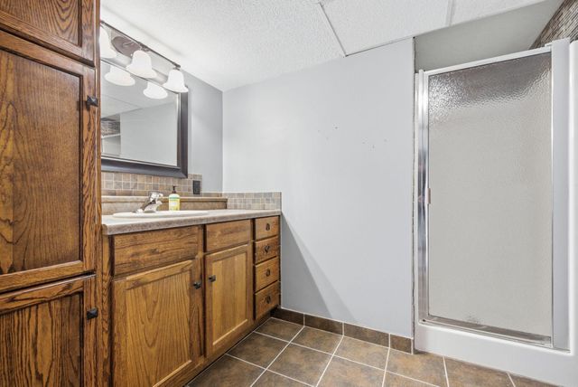 6661 Pine Street, Columbus, MN 55014