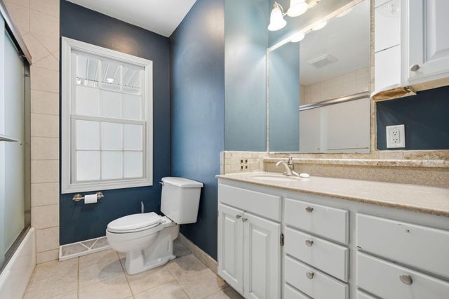 6661 Pine Street, Columbus, MN 55014