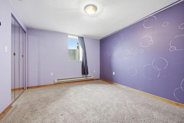 6661 Pine Street, Columbus, MN 55014