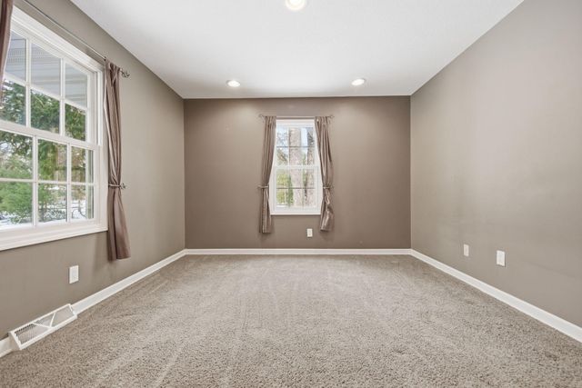 6661 Pine Street, Columbus, MN 55014